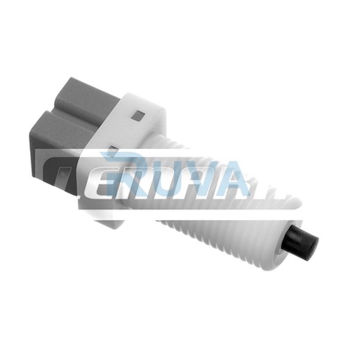 Cruise control stalk switch - cruise,