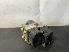 8E0614111 ABS Control Unit for