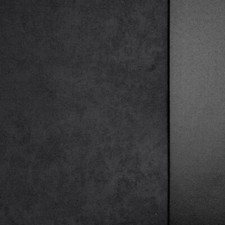 Faux suede fabric superior - fabric,