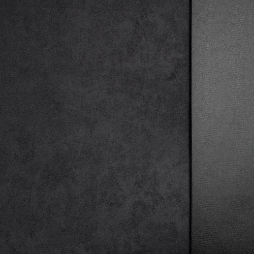 Faux suede fabric superior - suede,