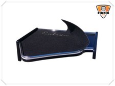 TRUCK TABLES SCANIA R 2014-17