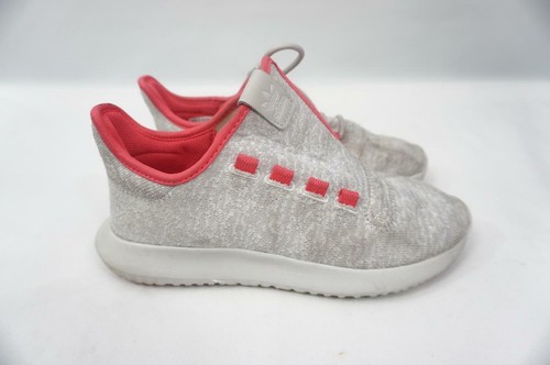 Adidas tubular shadow knit - adidas,