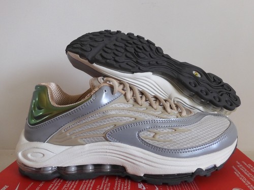 Nike air tuned max - nike,