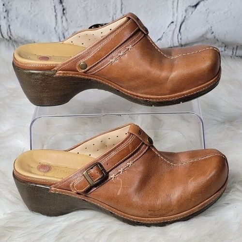 Clarks unstructured womens - womens, 10