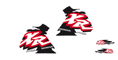 Blackbird honda motorcycle - blackbird,