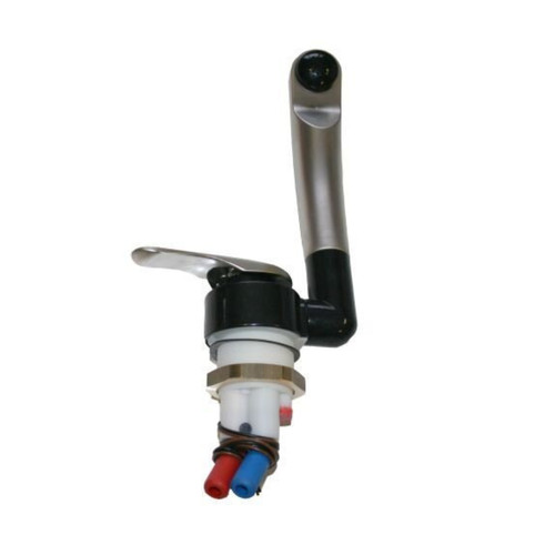 Reich mixer tap 39mm - reich,