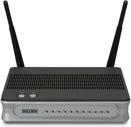 Billion 8800nl wireless - 8800nl, r2