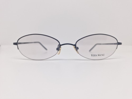 Vera wang v05 designer frame - wang,