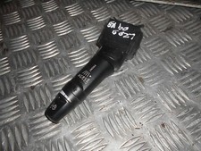 BFD019040 2007 MITSUBISHI L200 2.5 D-ID AUTO RAGING BULL WIPER STALK