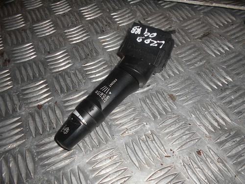 Bfd019040 2007 mitsubishi l200 - bfd019040,