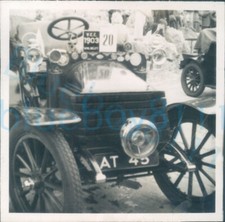 1951 RAF Aiman on leave Photo