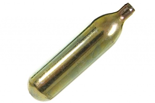 16g co2 gas - ,