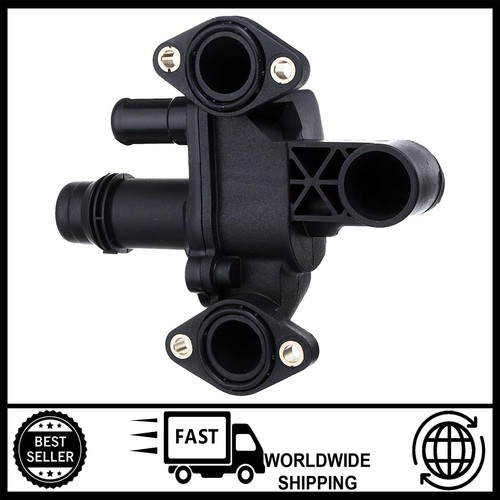 Thermostat housing for jaguar - housing,