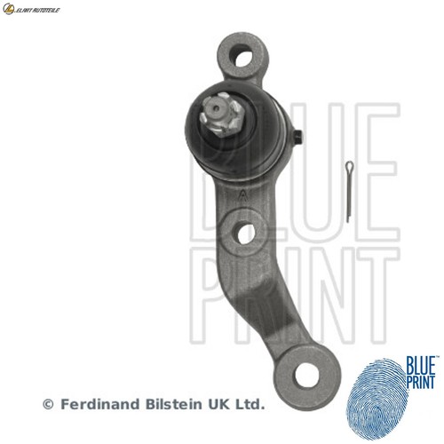 Support guide joint adt386120 - support,