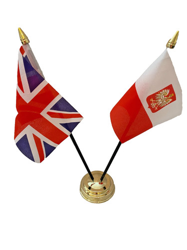 Poland eagle polish - polish, union