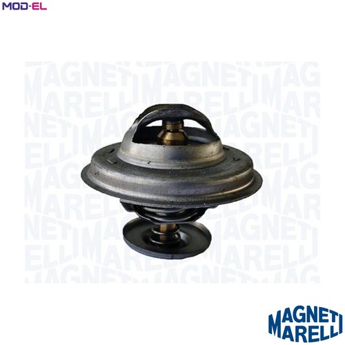 Thermostat coolant - thermostat,