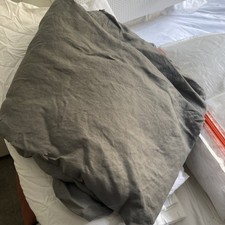 H&M home Double Duvet Cover