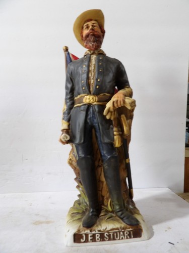 Mccormick jeb stuart - mccormick,