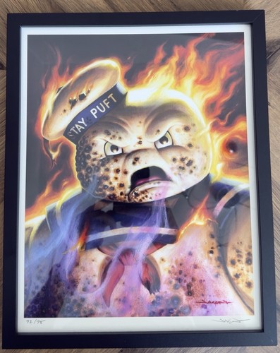 Jason edmiston flambé - edmiston, “flambé”