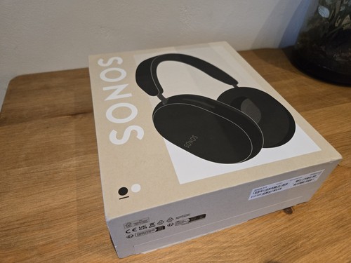 Sonos ace wireless - ace,