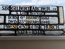 Wonderful And Interesting