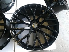 18" VW GOLF MK5,6,7,8