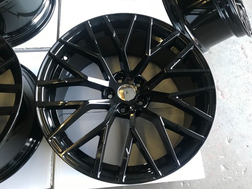 Golf mk5 6 7 8 - 19", mk5,6,7,8