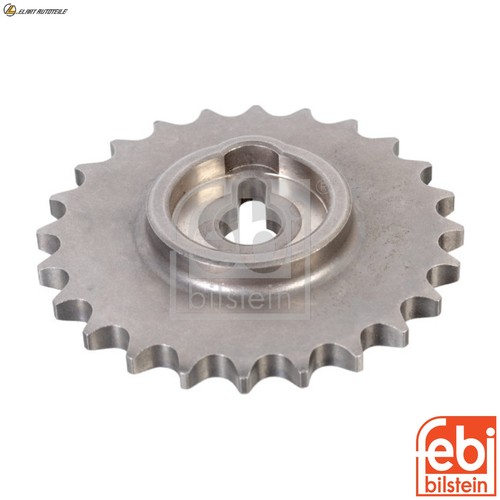 Gear camshaft 177231 for d3fa - gear,