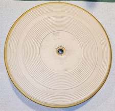 Magnavox Collaro H-400