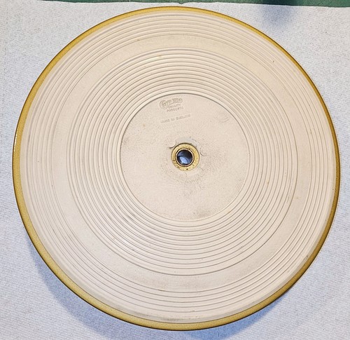 Magnavox collaro 400 - collaro, h-400
