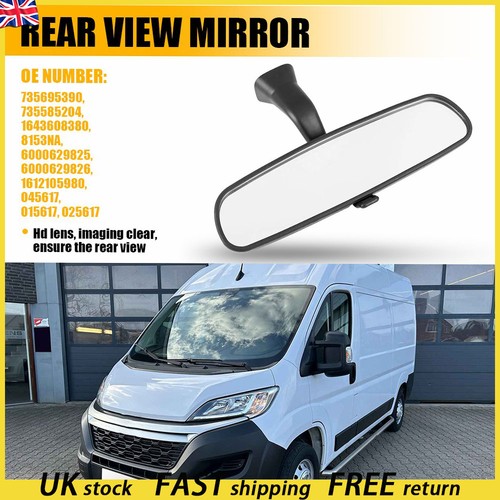For fiat ducato peugeot boxer - for,