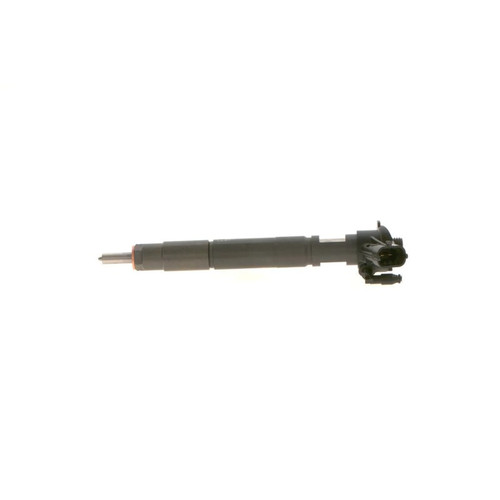 Bosch diesel injector nozzle - injector,