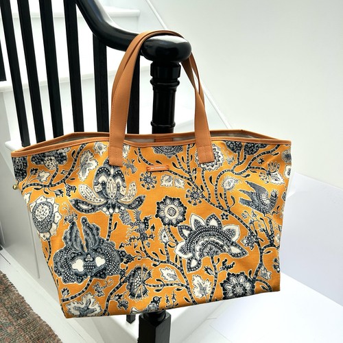 Jim thompson batik - jim,