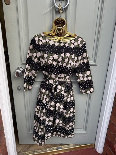 Marimekko designer tunic - marimekko,