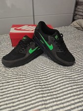 Nike air max - air, sneakers