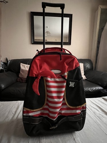 Sammies samsonite pirate - sammies, by