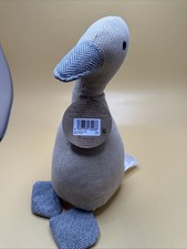 Cooksmart British Designed Door Stoppers | Door Stop Device