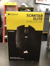 Corsair Scimitar Elite