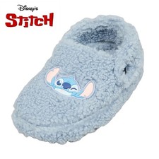 DISNEY STITCH GIRLS CHARACTER