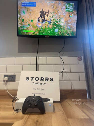 Xbox series - , s
