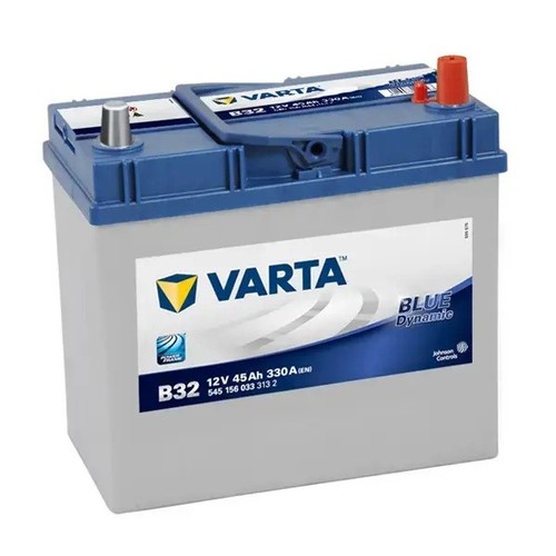 Varta b32 toyota - b32,