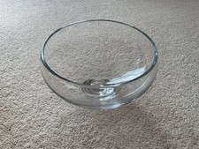 Dartington Crystal Opus Large
