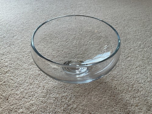 Dartington crystal opus - dartington,