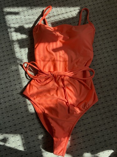 Marks spencer women - spencer, bright