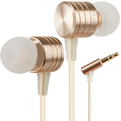 Betron b550 earphones wired - b550,