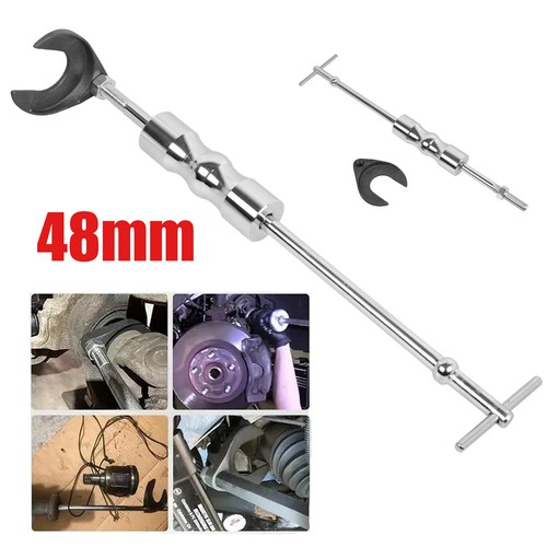 Joint puller removal tool - puller/removal,