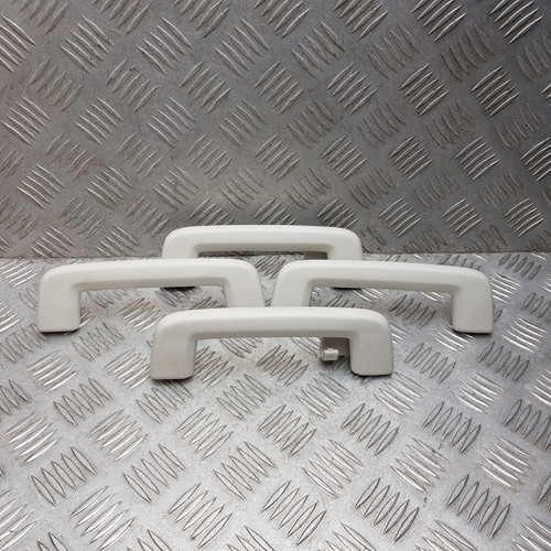 Ford max mk2 - ford, interior