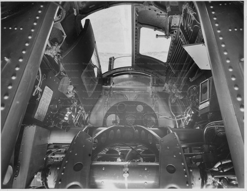 Vickers wellesley aviation - vickers,