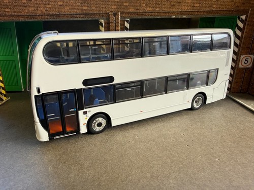 Ukbus 0082a northcord - ukbus, bus