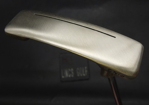 Ping anser putter 88cm - anser, length